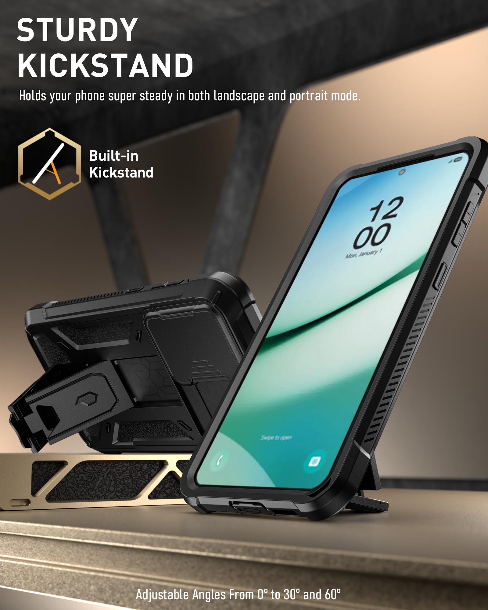 Portrait Mode Samsung Galaxy Note 10 Lite Camera Samples Samsung