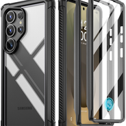 Galaxy S25 Ultra Case