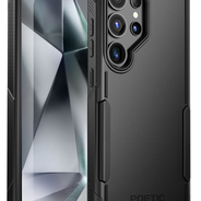 Galaxy S25 Ultra Case