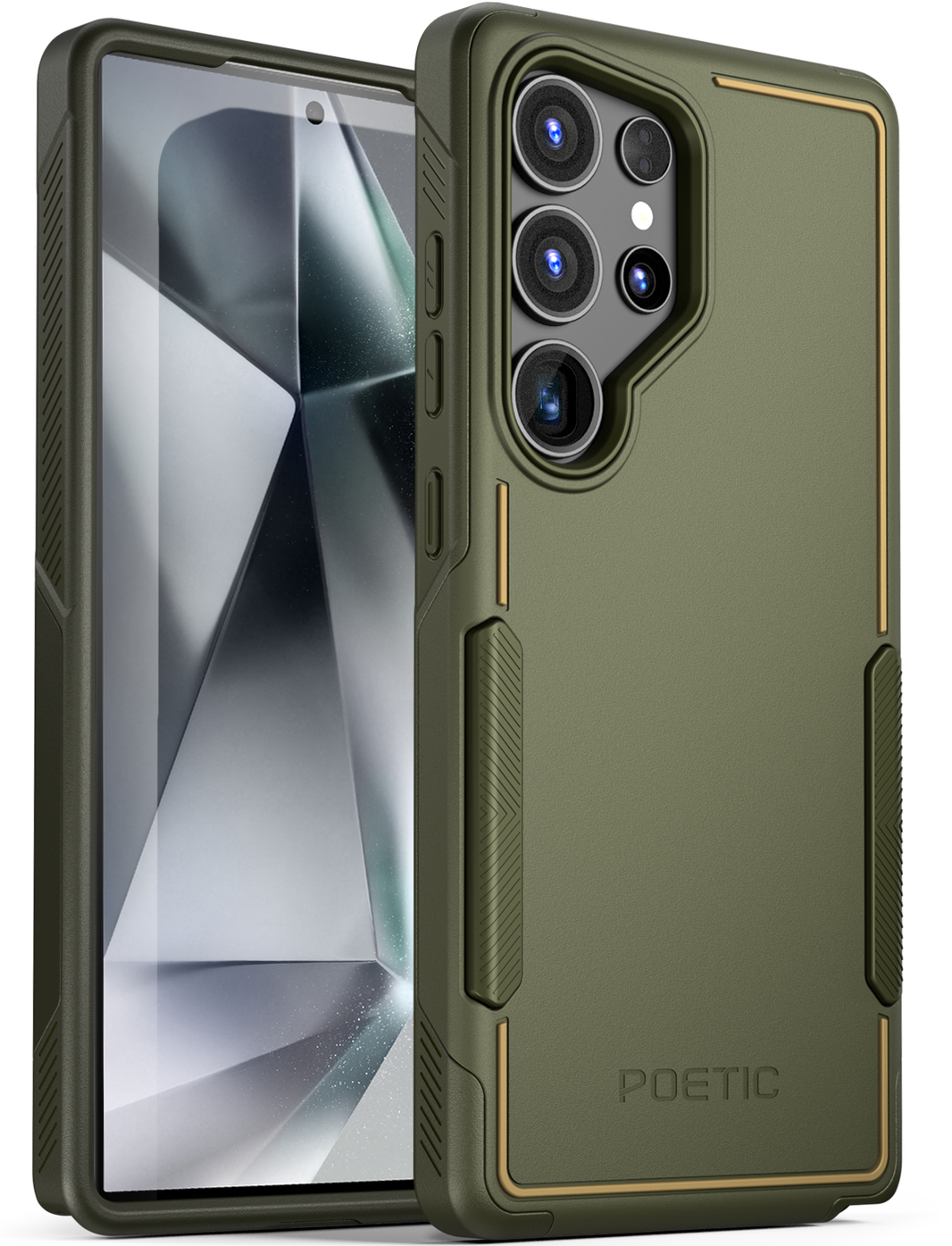 Galaxy S25 Ultra Cases Poetic Cases galaxy-s25-ultra-cases-poetic-cases