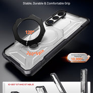 Galaxy S26 FE 5G MagSafe