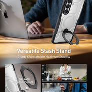 Galaxy S26 FE 5G MagSafe