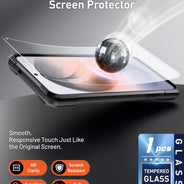 Galaxy S26 FE 5G MagSafe