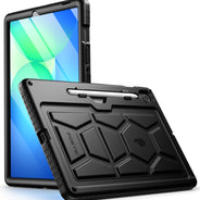 Galaxy Tab S10 FE 2025 / S9 FE 2023 Case