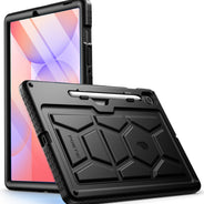 Galaxy Tab S10 Lite / S10 FE 2025 / S9 FE 2023 Case