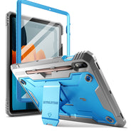 Galaxy Tab S8 & S7 Case