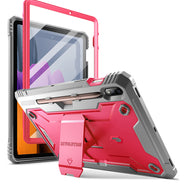 Galaxy Tab S8 & S7 Case