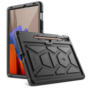 Galaxy Tab S8 & S7 Case