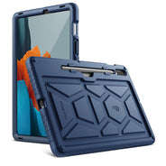 Galaxy Tab S8 & S7 Case