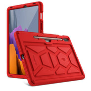 Galaxy Tab S8 & S7 Case
