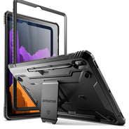Galaxy Tab S8 Plus & S7 Plus Case