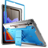 Galaxy Tab S8 Plus & S7 Plus Case