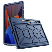 Galaxy Tab S8 Plus & S7 Plus Case