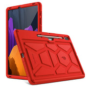 Galaxy Tab S8 Plus & S7 Plus Case
