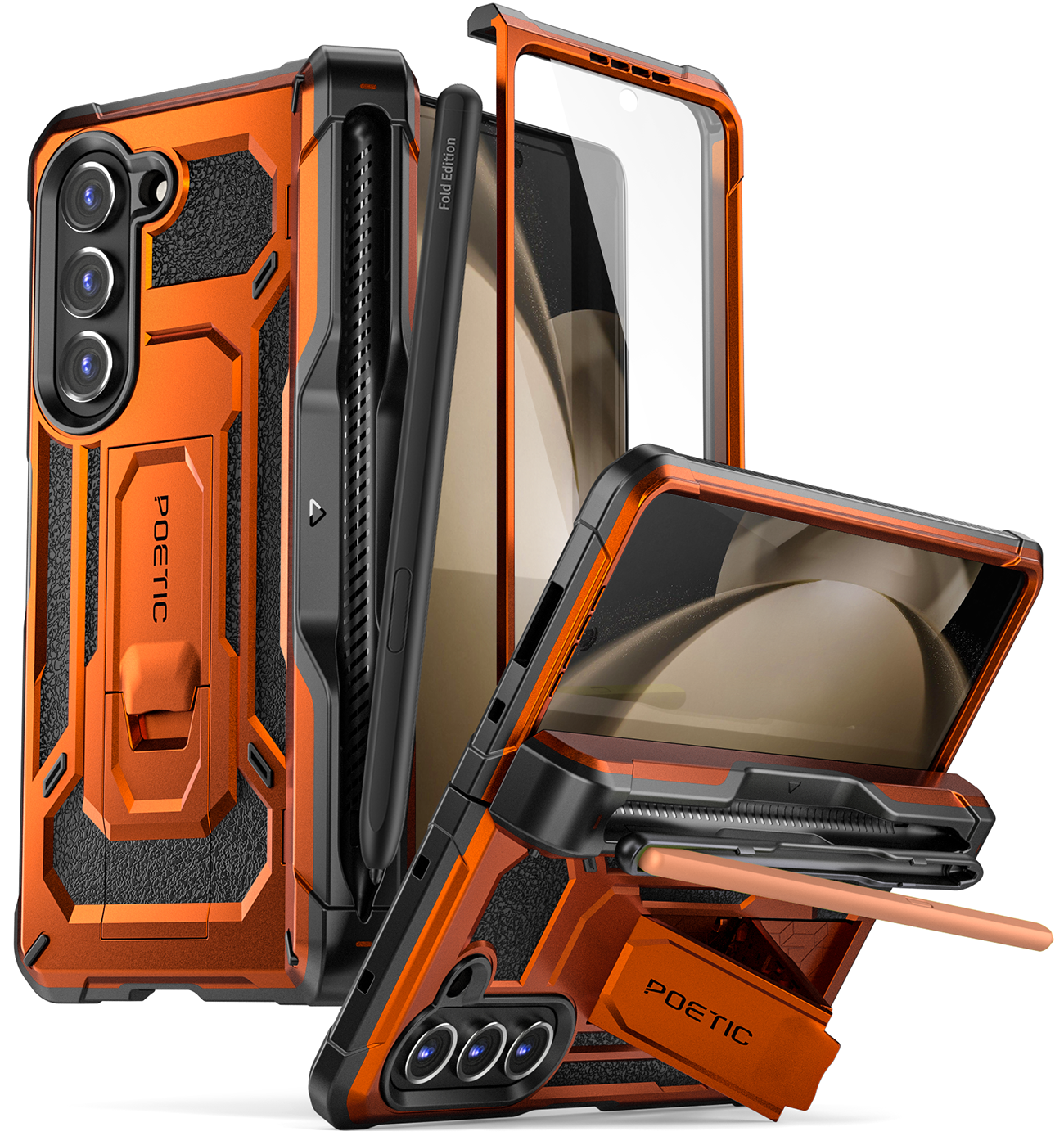 Galaxy 5 phone case discount