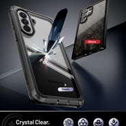 Galaxy A37 5G Case
