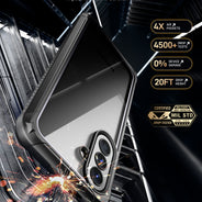 Galaxy A37 5G Case
