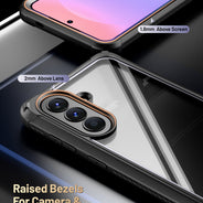 Galaxy A37 5G Case