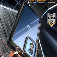 Moto G Play 4G (2024) Case