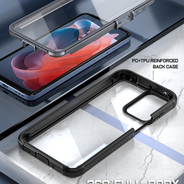 Moto G Play 4G (2024) Case