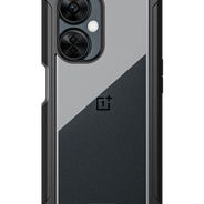 OnePlus Nord N30 Case