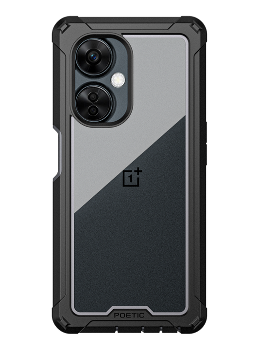 OnePlus Nord N30 Case