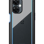 OnePlus Nord N30 Case