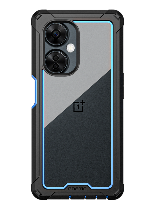 OnePlus Nord N30 Case