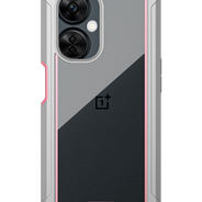 OnePlus Nord N30 Case