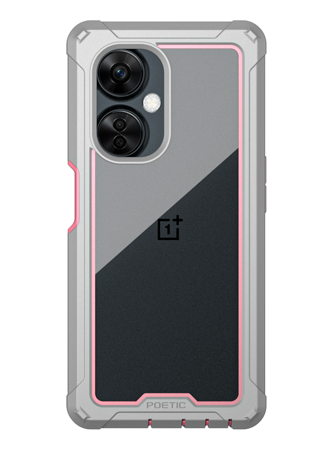 OnePlus Nord N30 Case