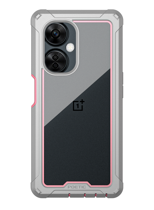 OnePlus Nord N30 Case