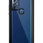 2023 Moto G Play Case