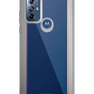 2023 Moto G Play Case
