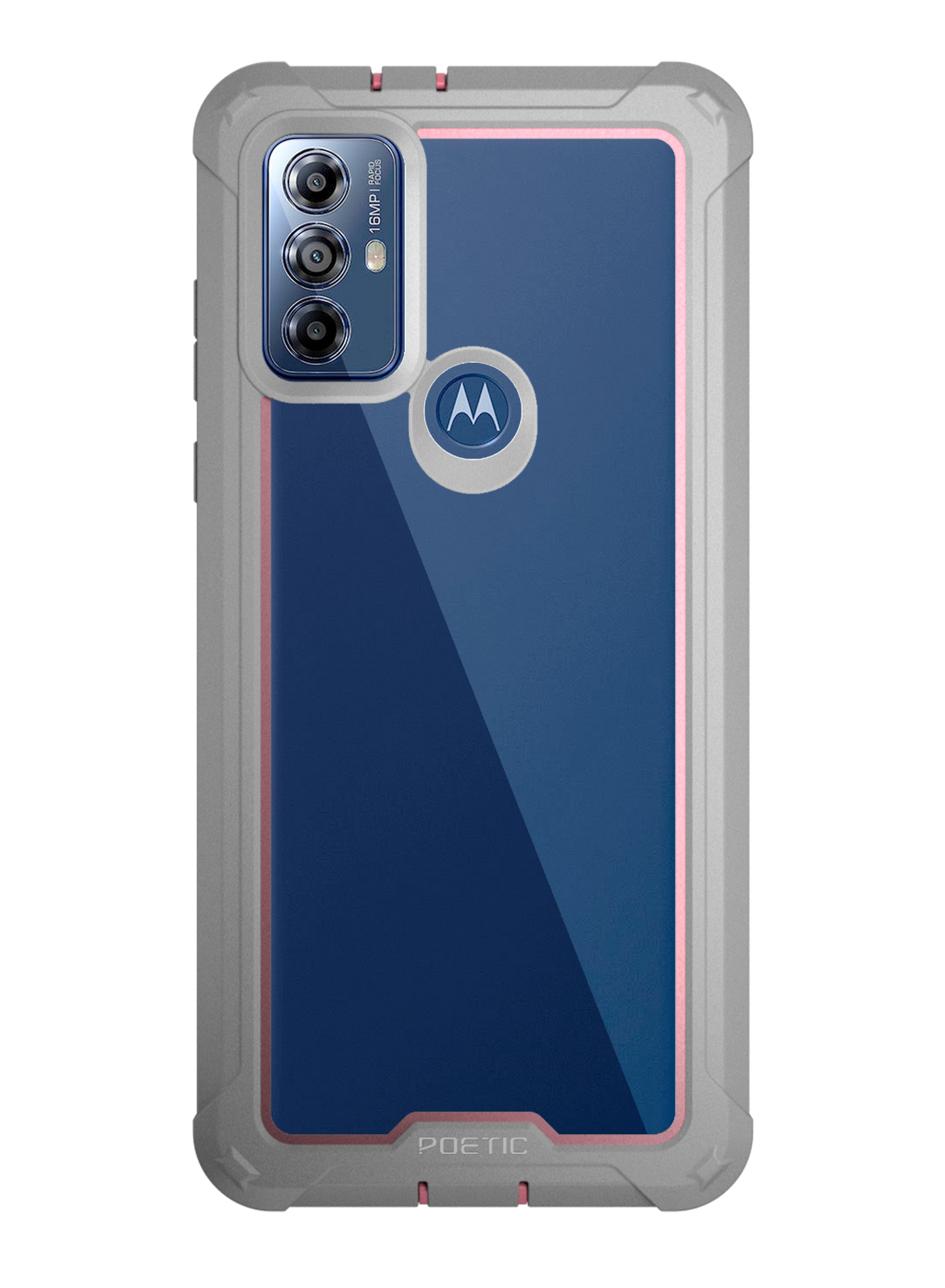 2023 Moto G Play Case