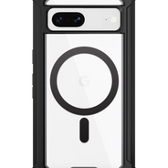 Google Pixel 7 Case with MagSafe