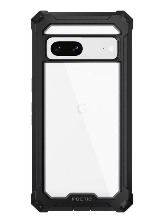 Google Pixel 7 5G Case