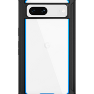 Google Pixel 7 5G Case