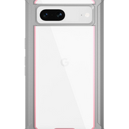 Google Pixel 7 5G Case