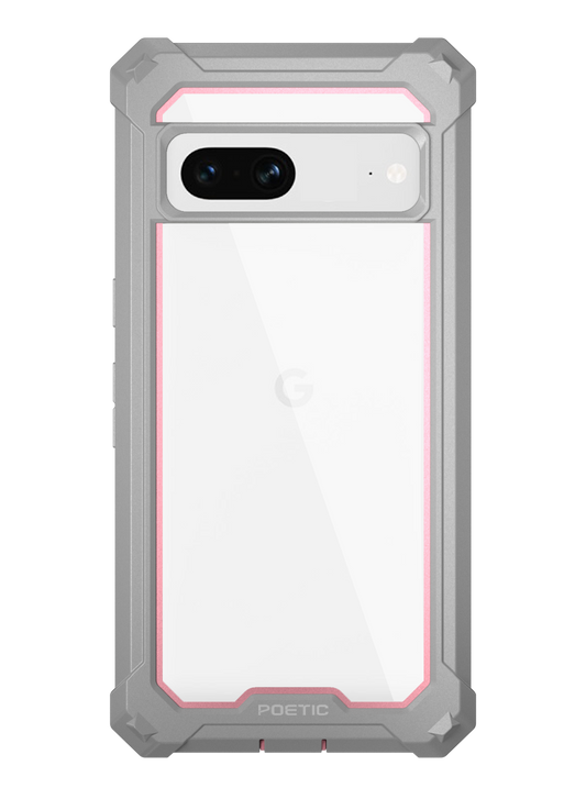 Google Pixel 7 5G Case