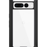 Google Pixel 7 Pro 5G Case