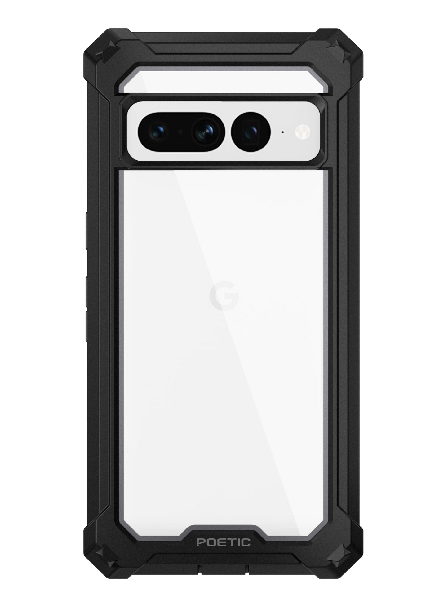 Google Pixel 7 Pro 5G Case