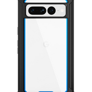 The best Google Pixel 7a cases in 2023 | Underscored The best Google Pixel 7a cases in 2023 | Underscored