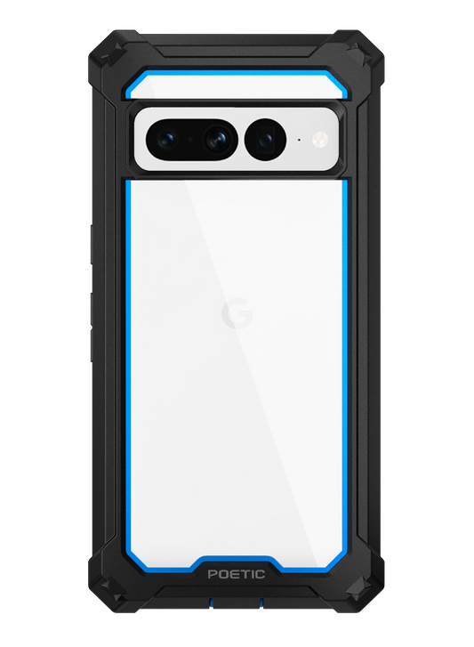 Google Pixel 7 Pro 5G Case