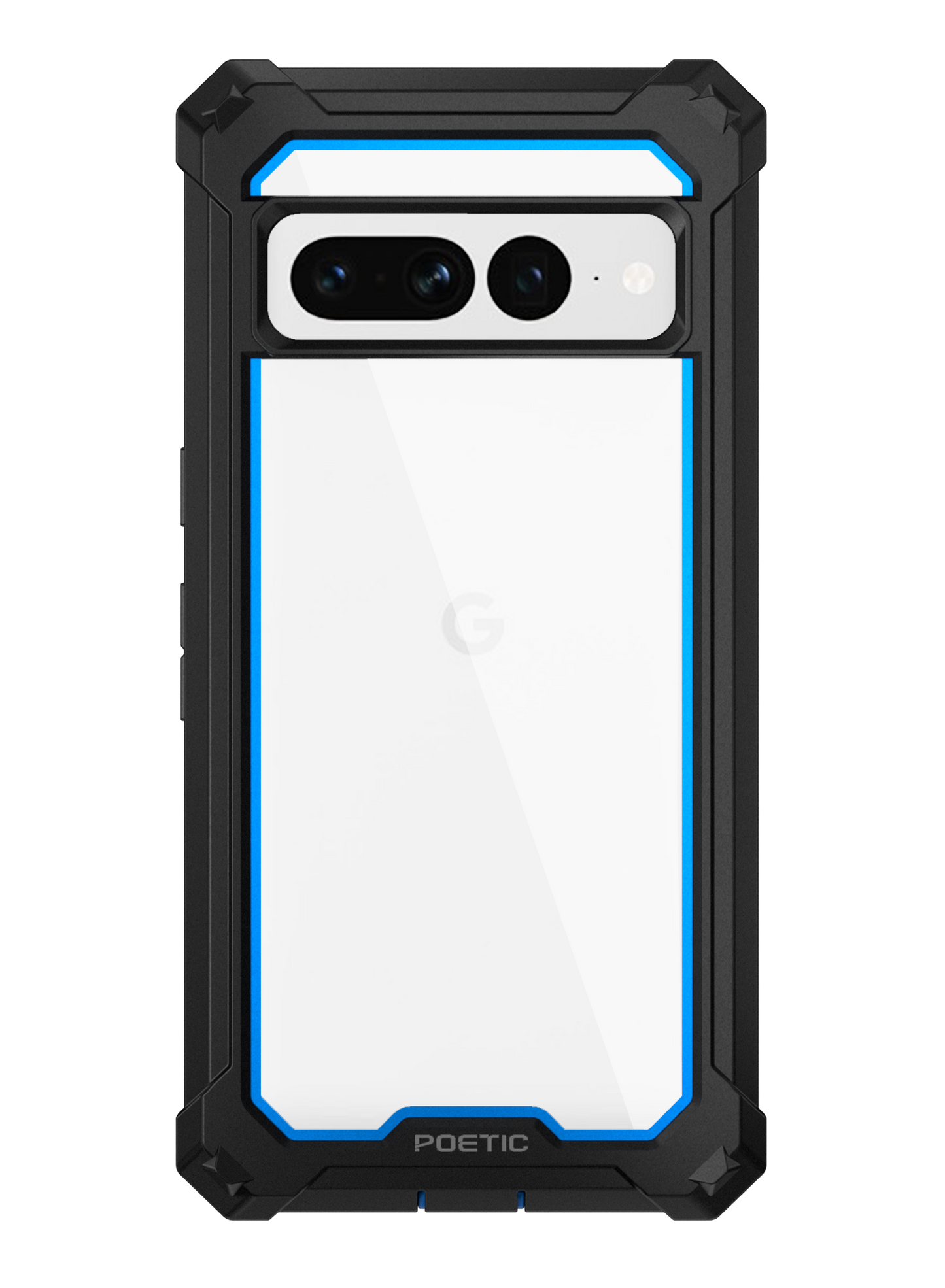 Google Pixel 7 Pro 5G Case