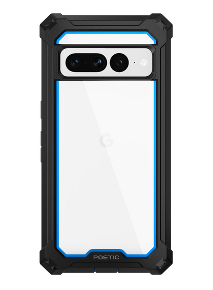Google Pixel 7 Pro 5G Case