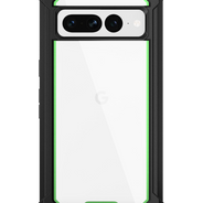Google Pixel 7 Pro 5G Case