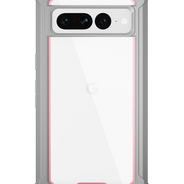 Google Pixel 7 Pro 5G Case