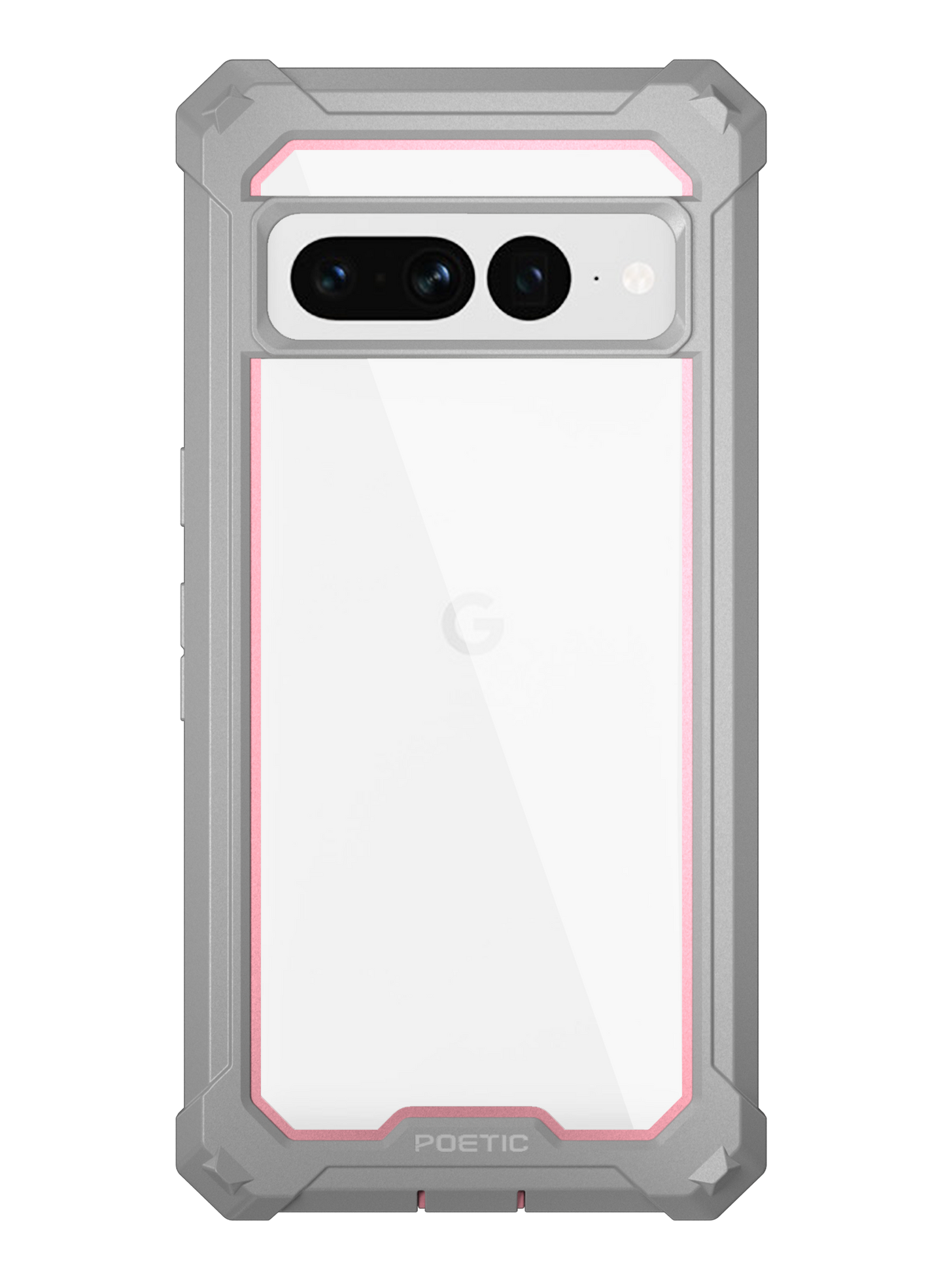 Google Pixel 7 Pro 5G Case
