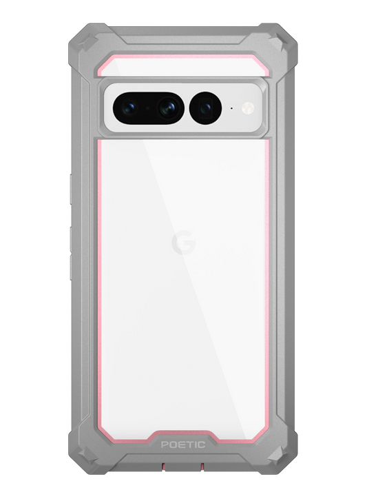 Google Pixel 7 Pro 5G Case