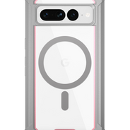 Google Pixel 7 Pro MagPro Case